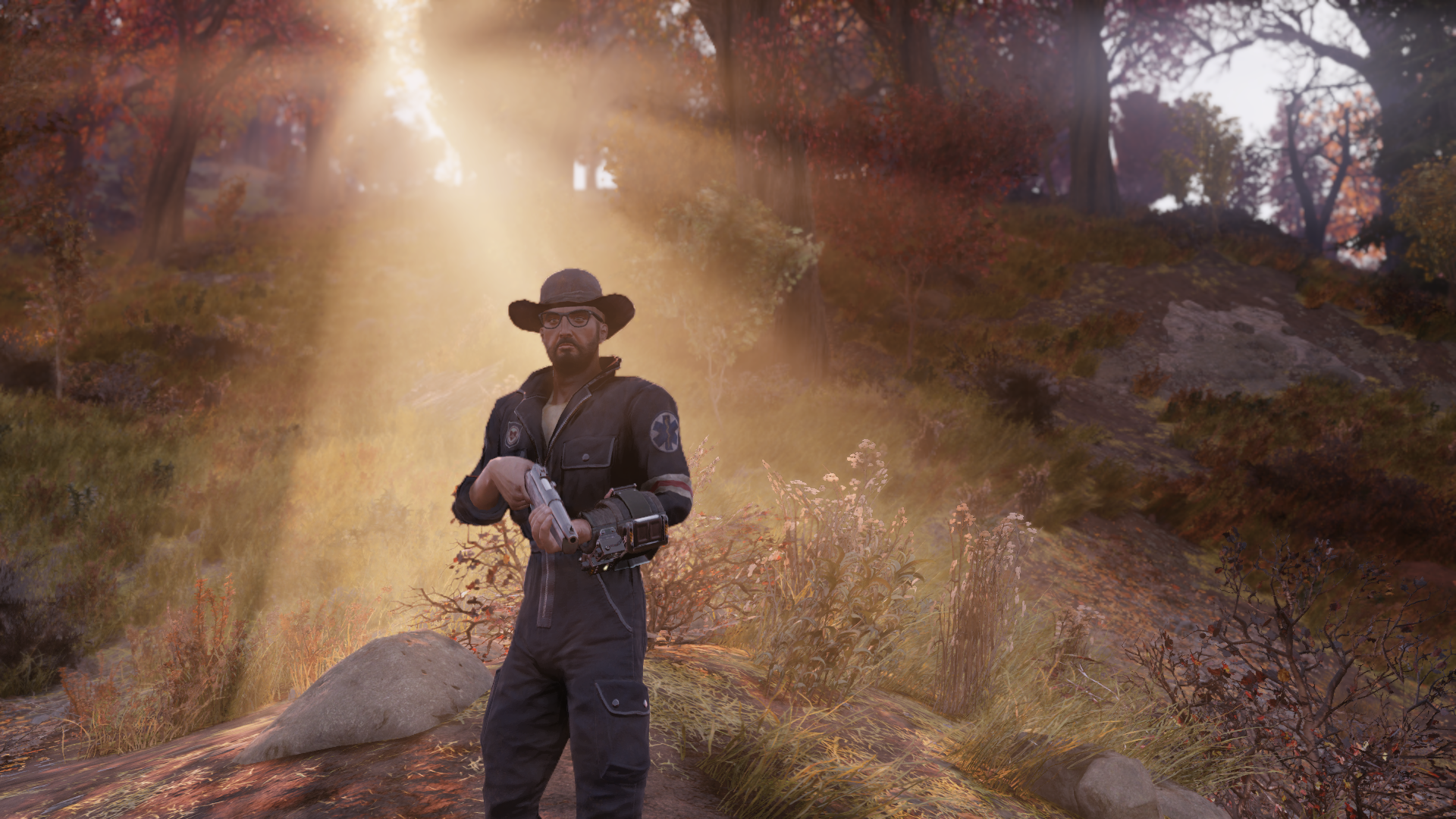 country roads fallout 76 download