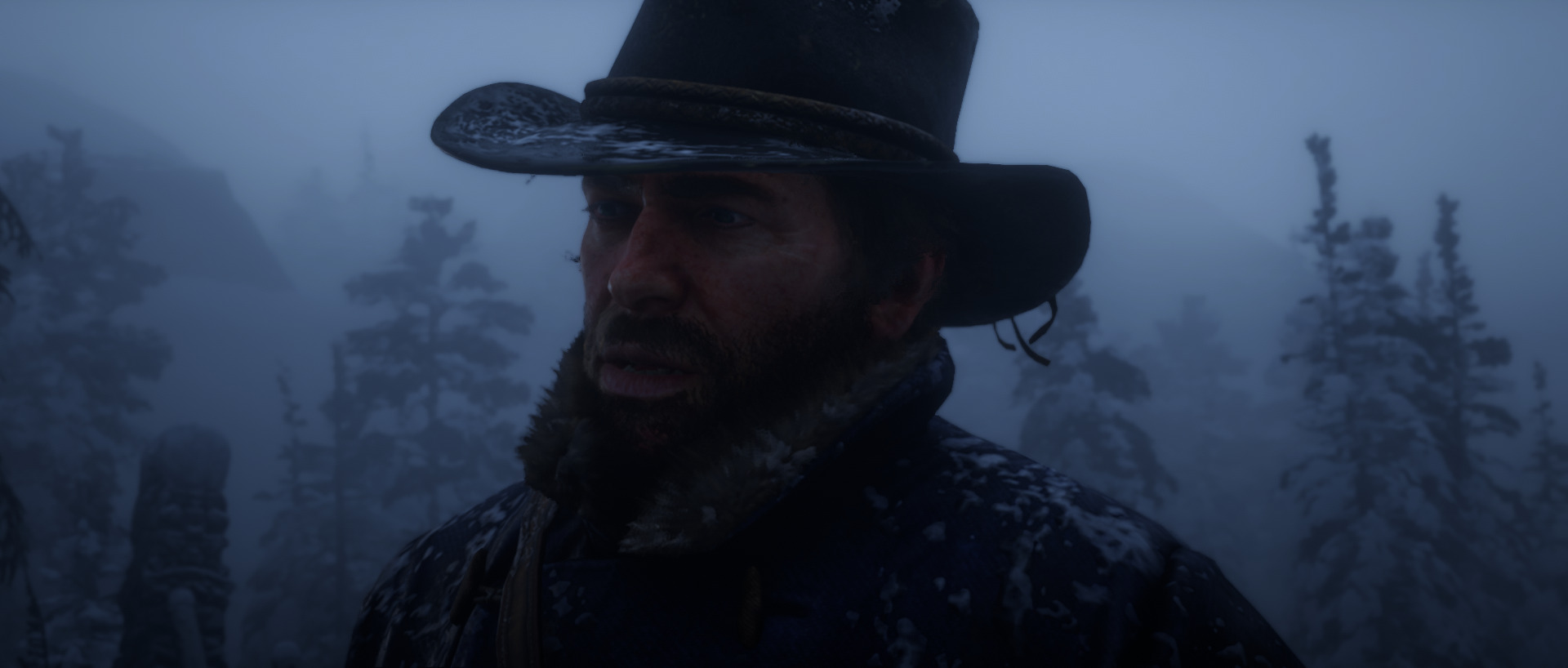 Red Dead Redemption 2 'unplayable' following new update