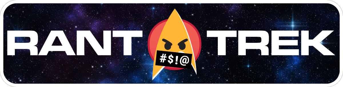 Rant Trek Banner