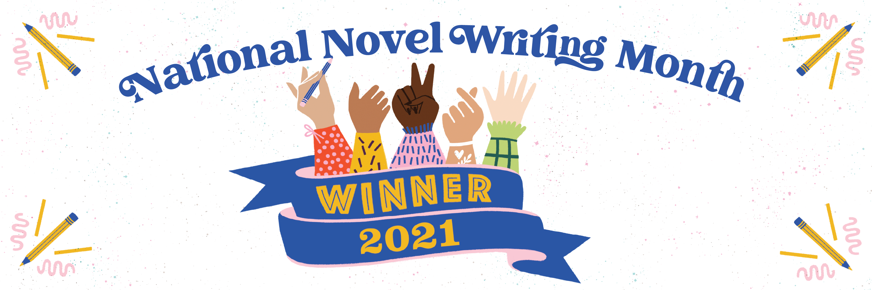 /img/2021/nanowrimo-2021-winner.png