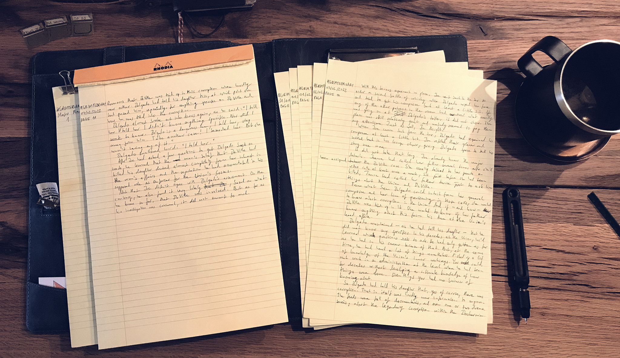 /img/2022/grim-february-1.jpg /img/2022/grim-february-1.jpg