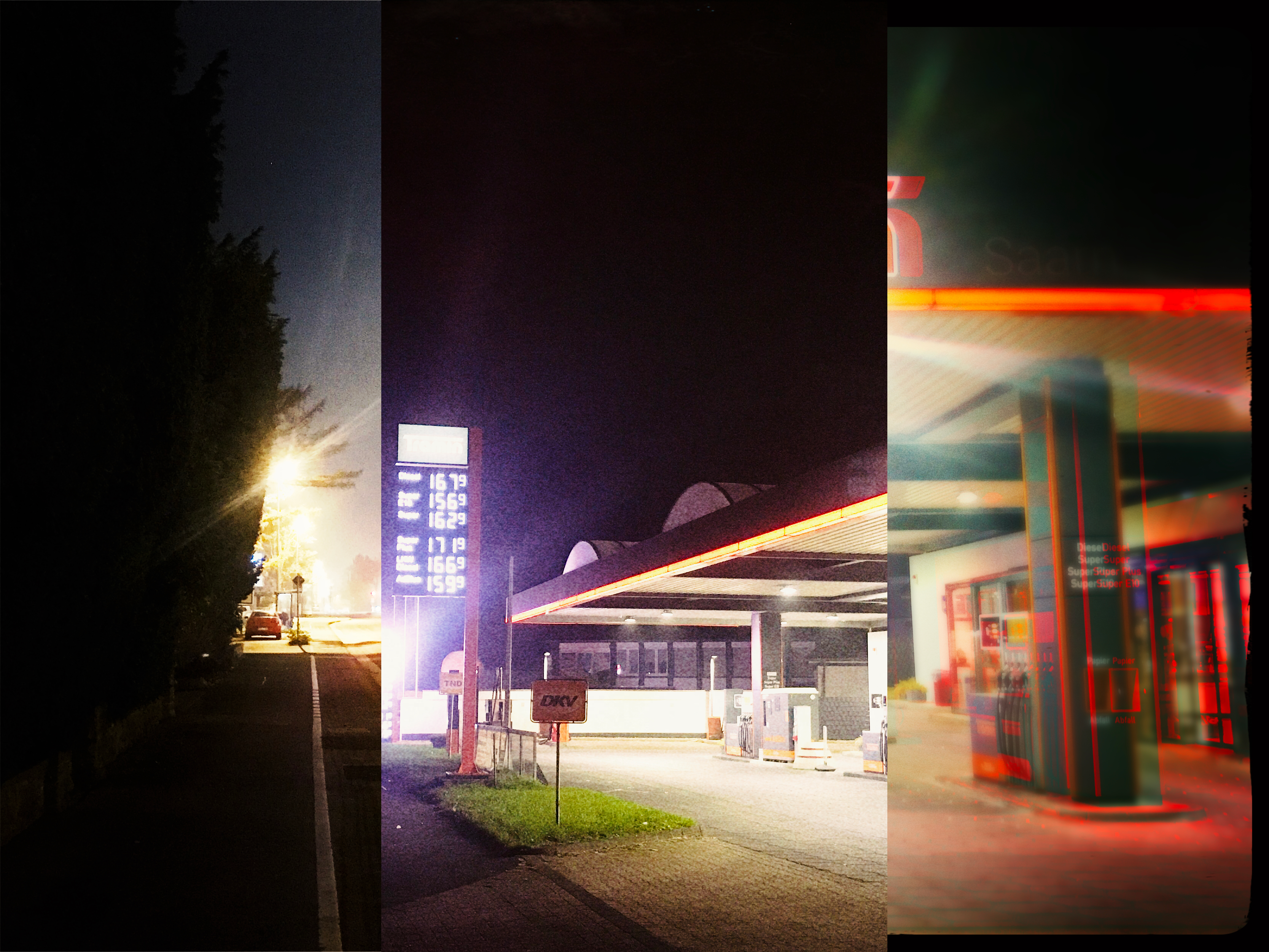 /img/2022/outrun-style.png