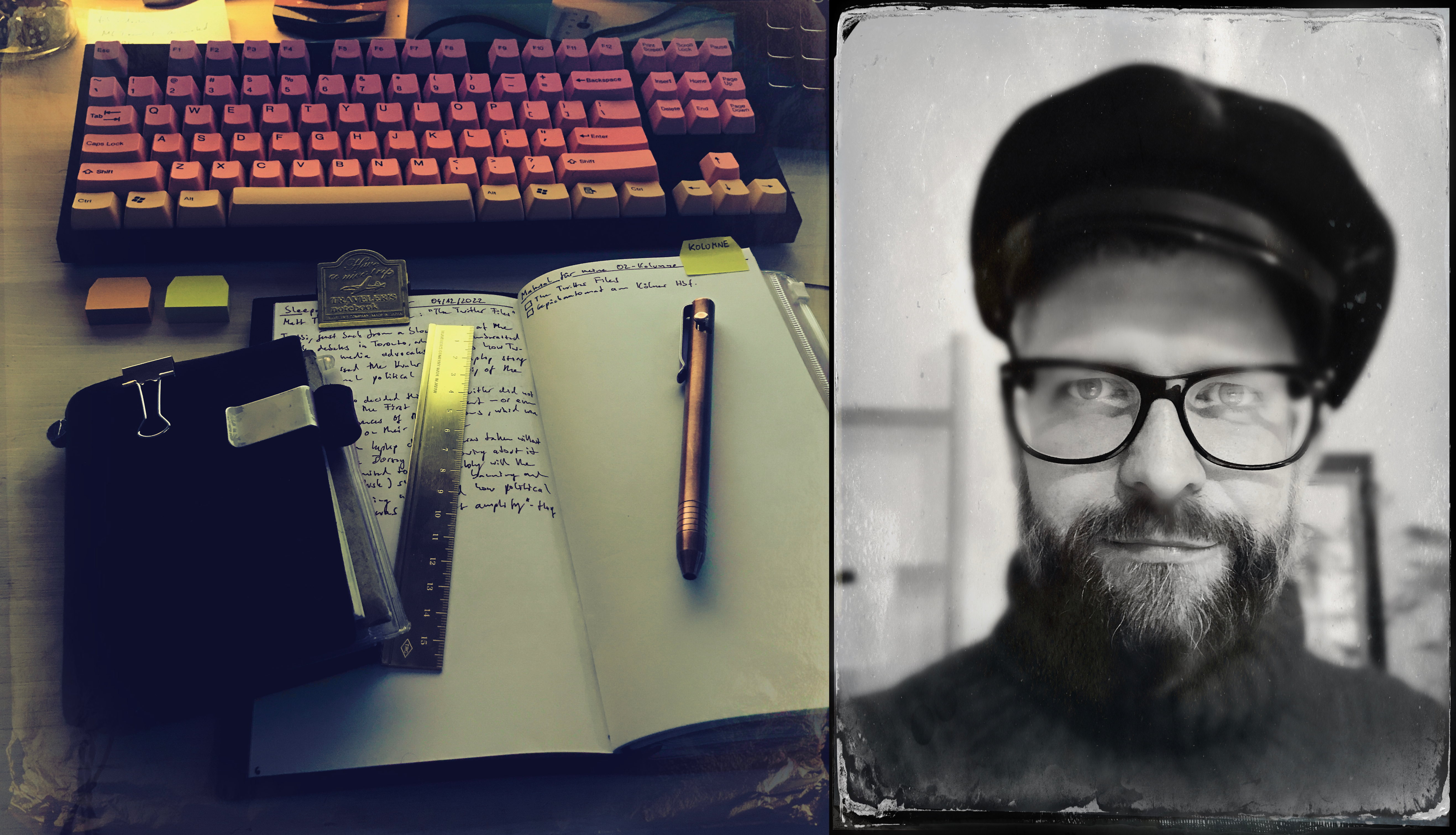 /img/2022/writing-time-seebaer.png