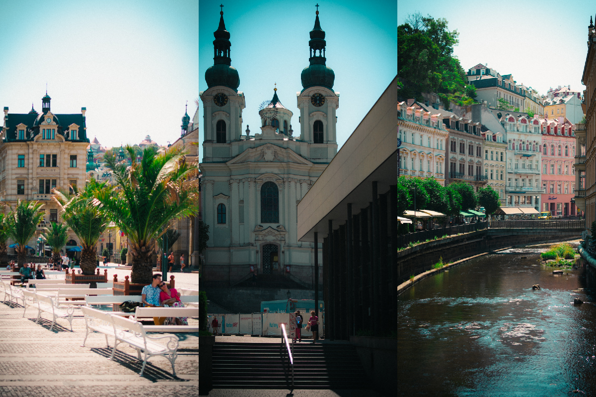 /img/2023/karlsbad.png