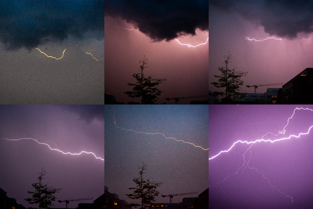 /img/2023/summer-lightning.png