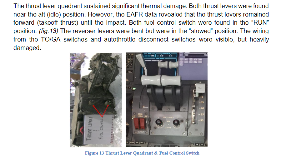 /img/2025/aaib-report.png /img/2025/aaib-report.png