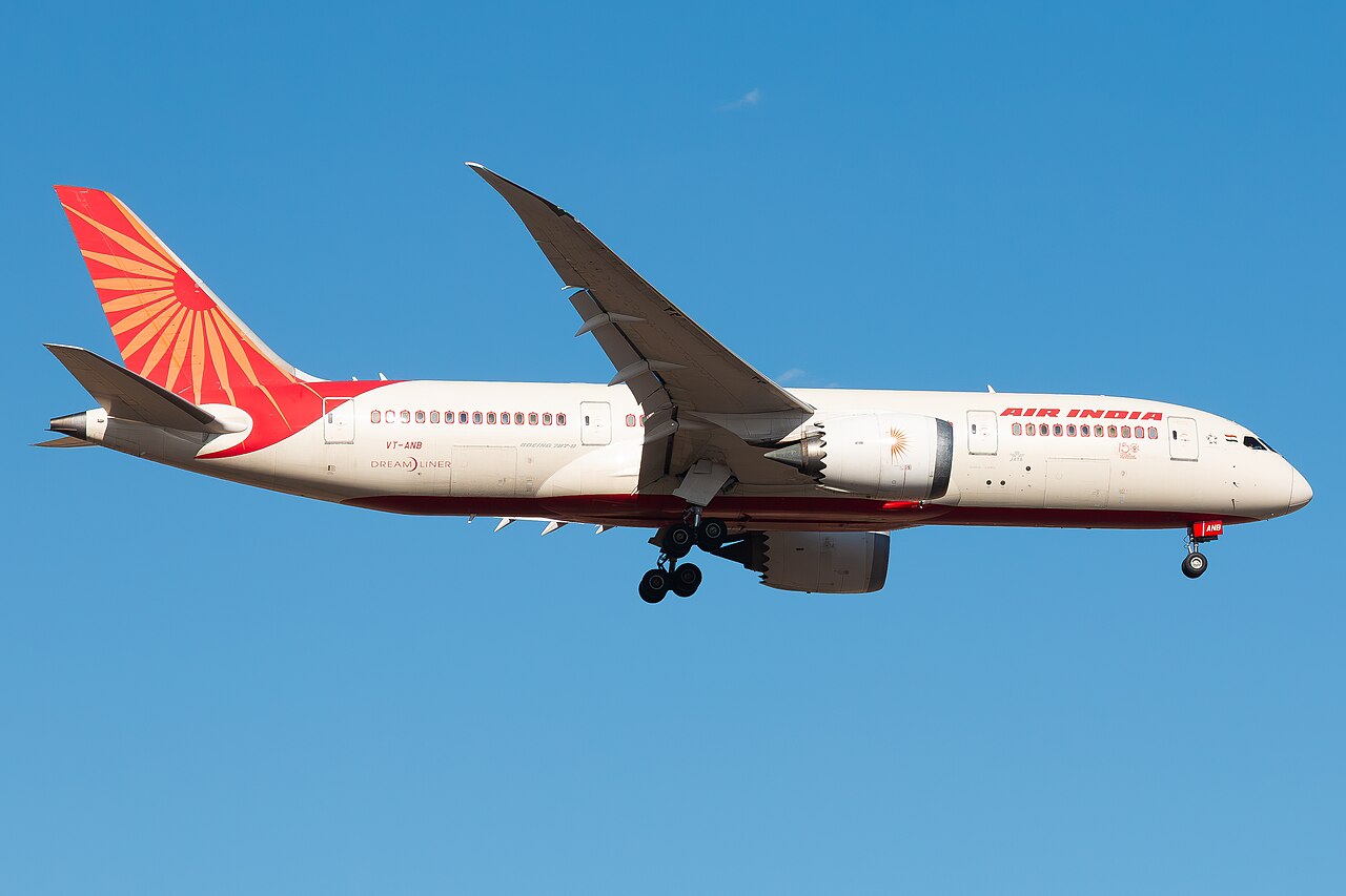 /img/2025/air-india-vt-anb.jpg /img/2025/air-india-vt-anb.jpg