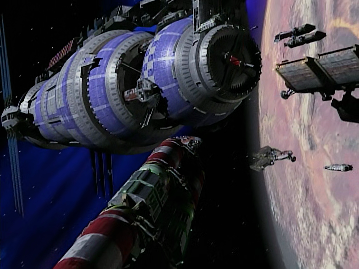 /img/2025/babylon5-screengrab.png