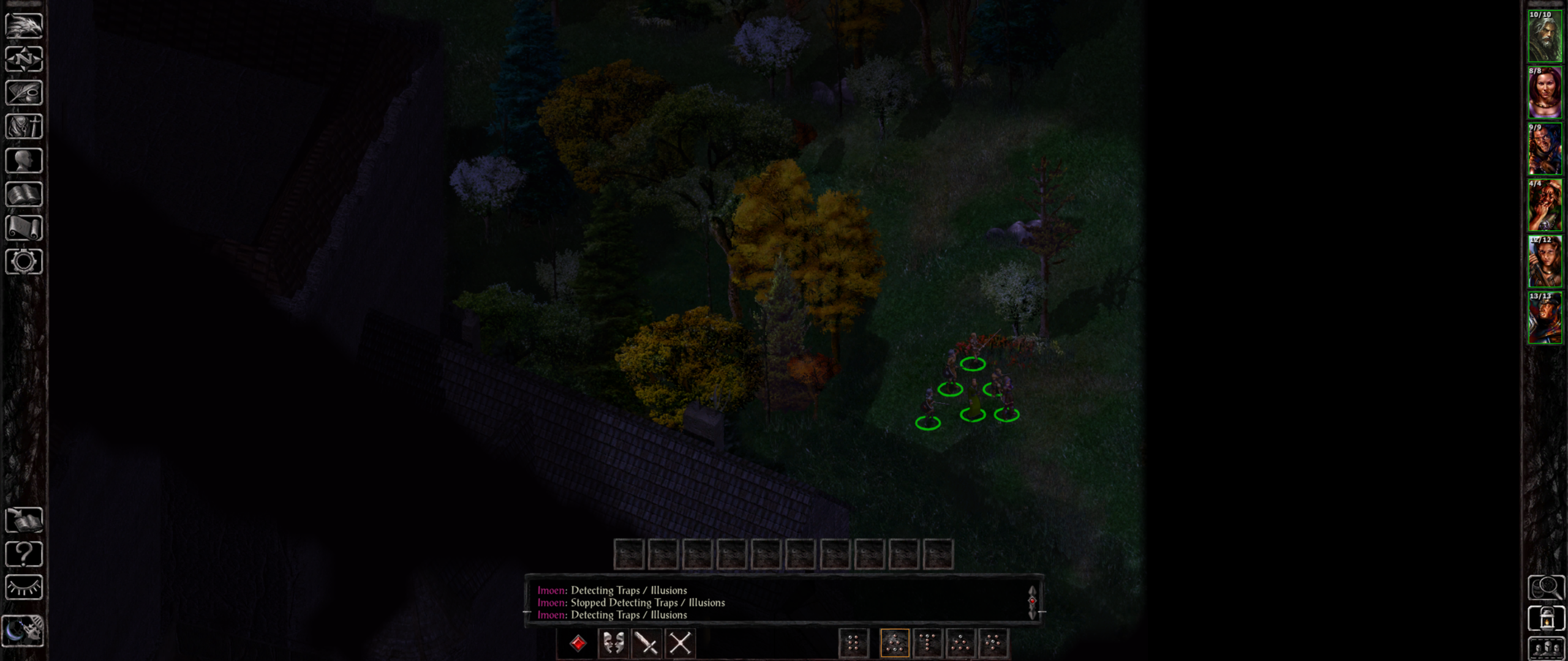 /img/2025/bg1-gameplay.png /img/2025/bg1-gameplay.png