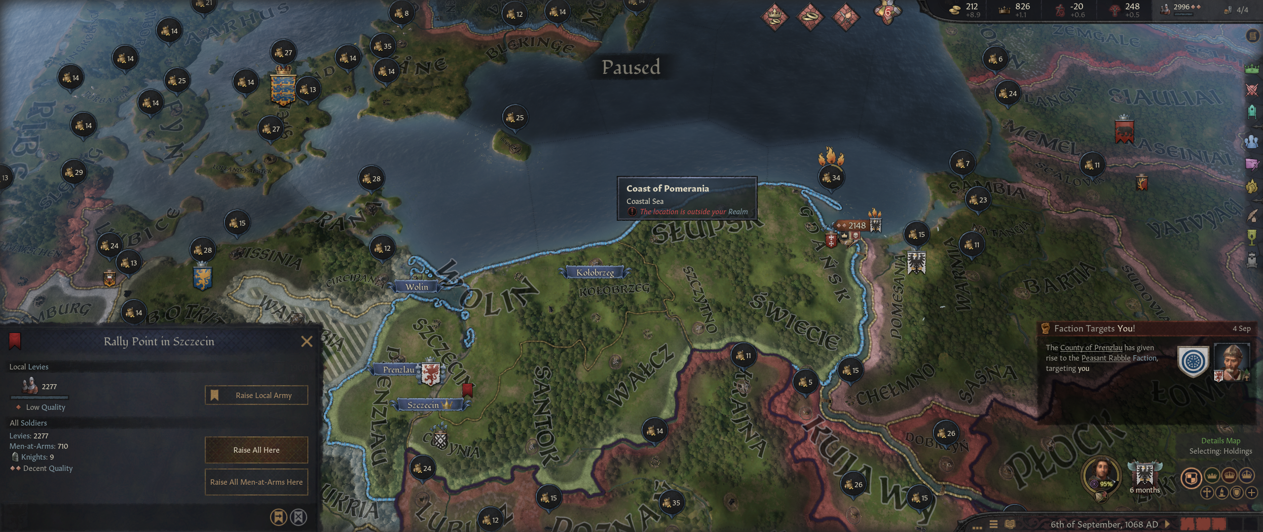 /img/2025/ck3-gameplay.png /img/2025/ck3-gameplay.png