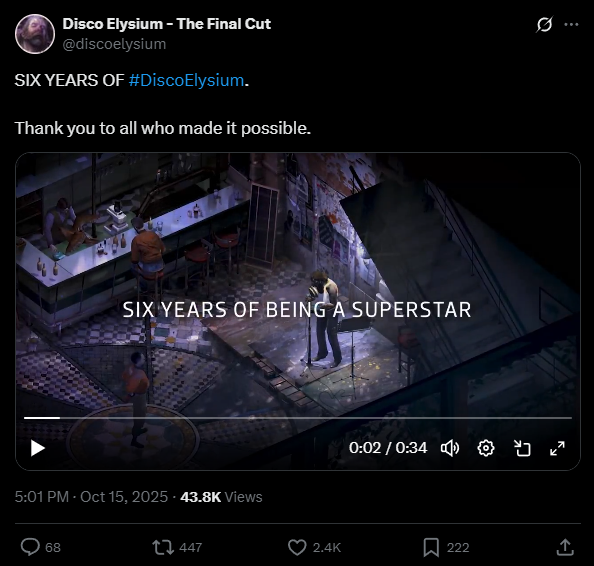 /img/2025/disco-elysium-6y-tweet.png /img/2025/disco-elysium-6y-tweet.png