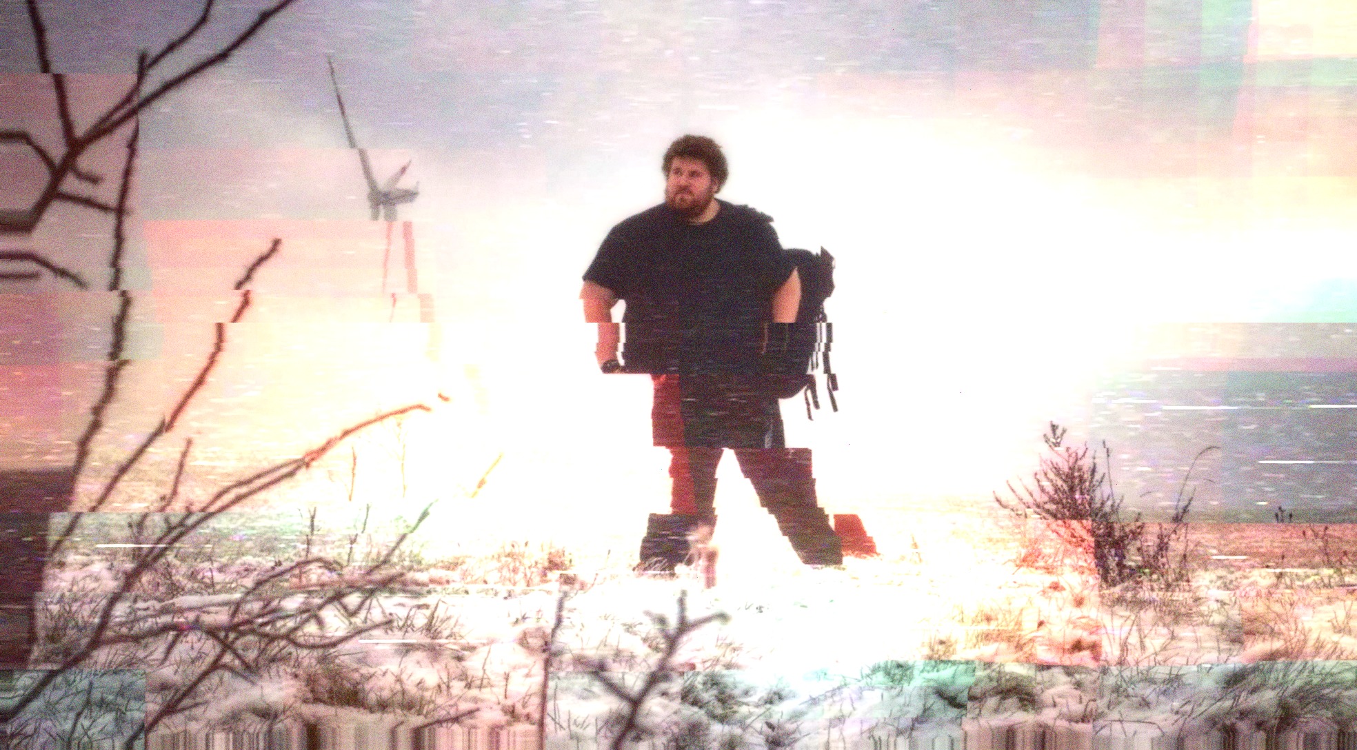 /img/2025/drachenlord.jpg