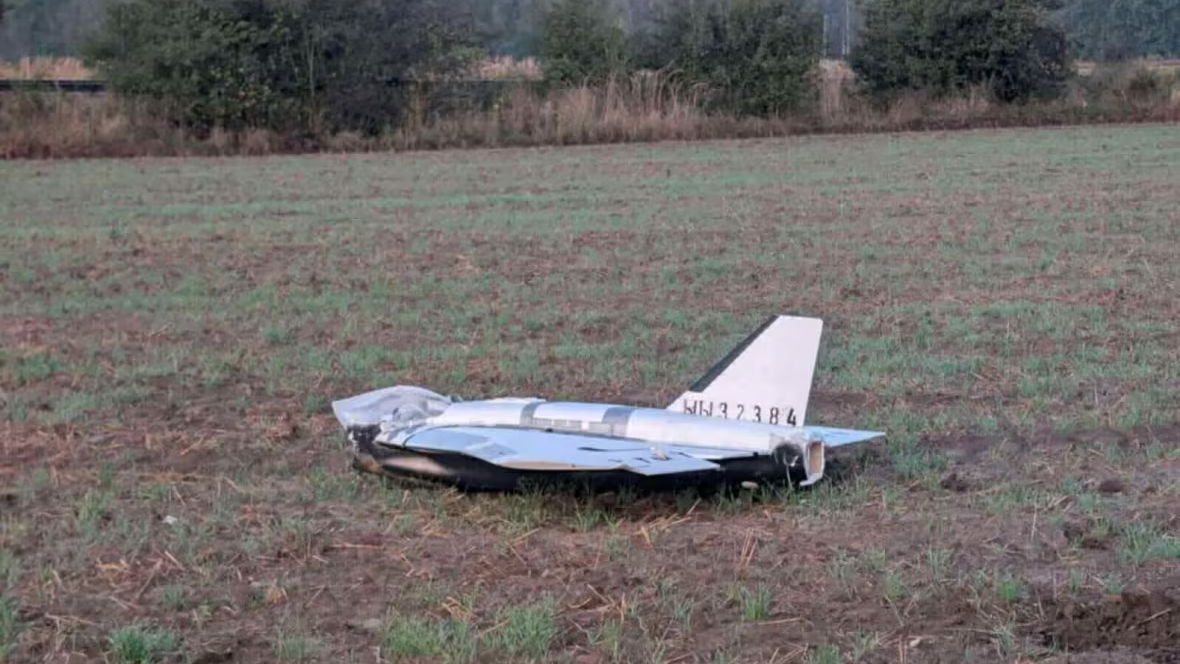 /img/2025/drone-in-poland.png