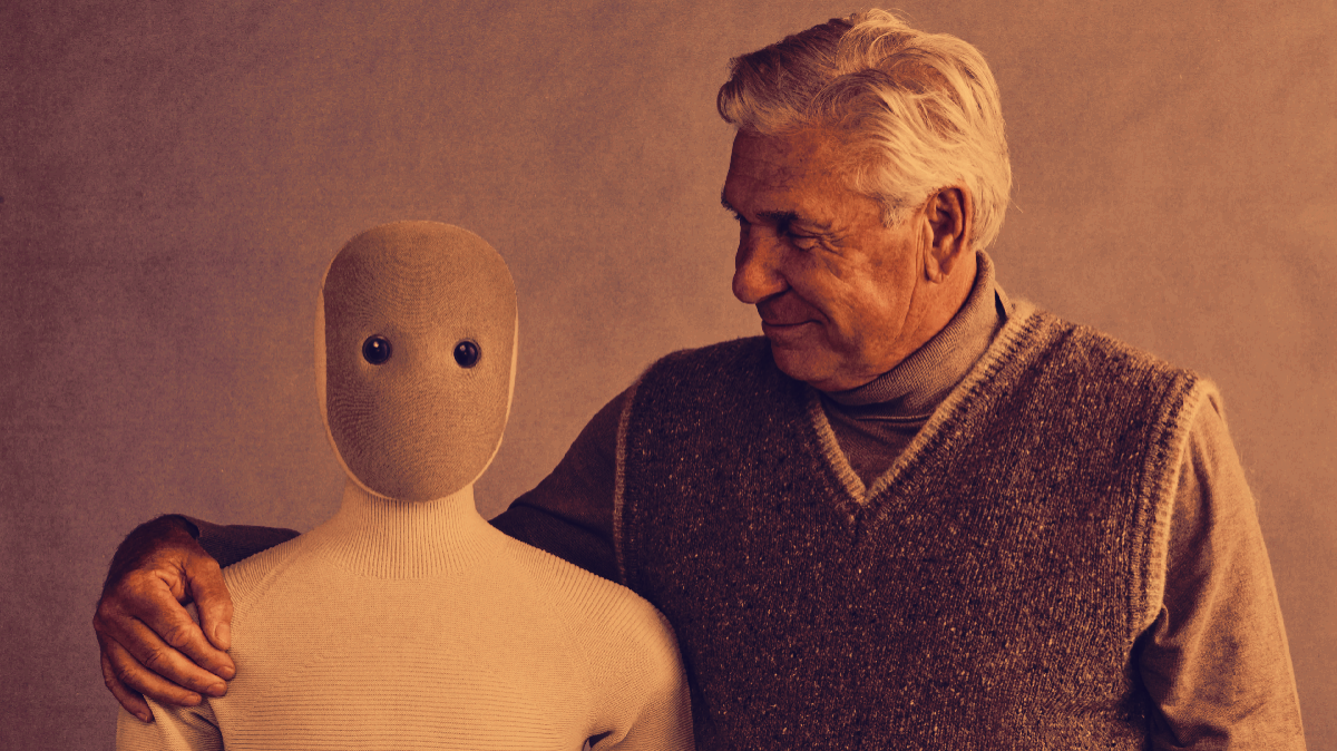 /img/2025/dt-1x-neo.png /img/2025/dt-1x-neo.png