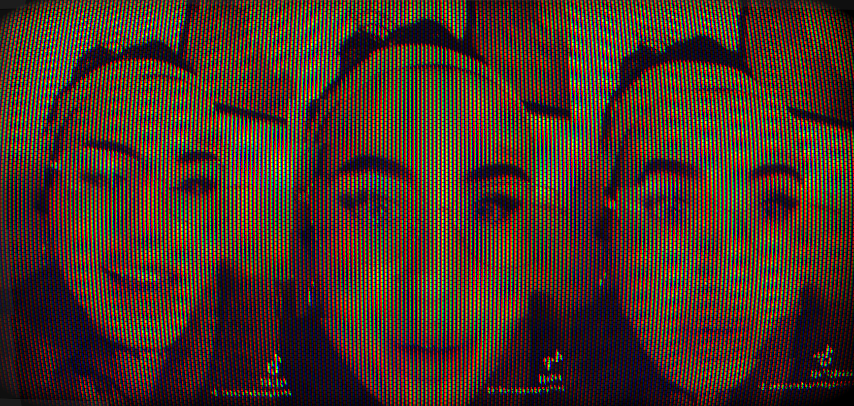 /img/2025/dt-charlie-kirk-tiktok.png /img/2025/dt-charlie-kirk-tiktok.png