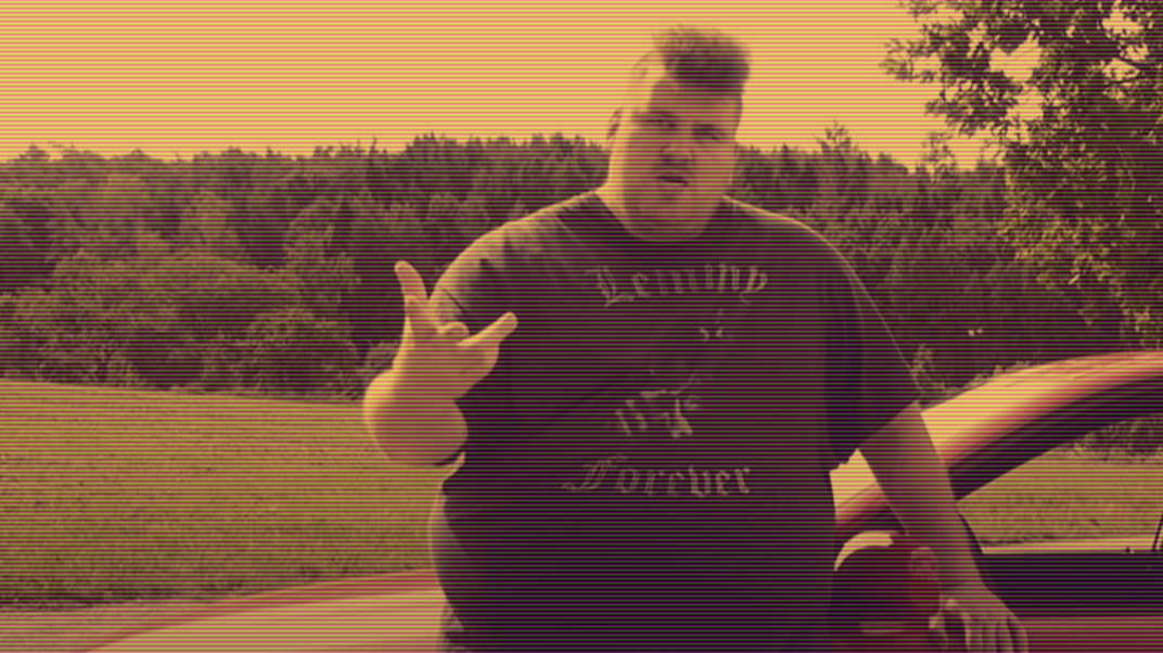 /img/2025/dt-drachenlord.png