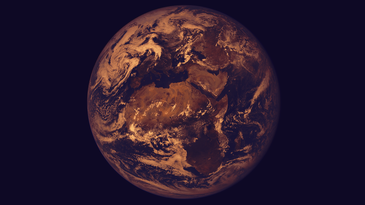 /img/2025/dt-dscovr-erde.png