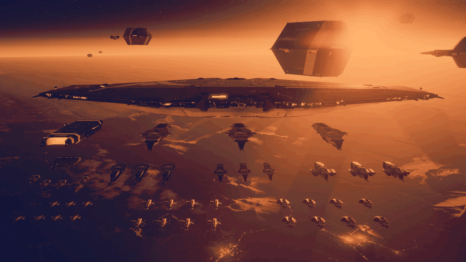 /img/2025/dt-homeworld-3.jpg