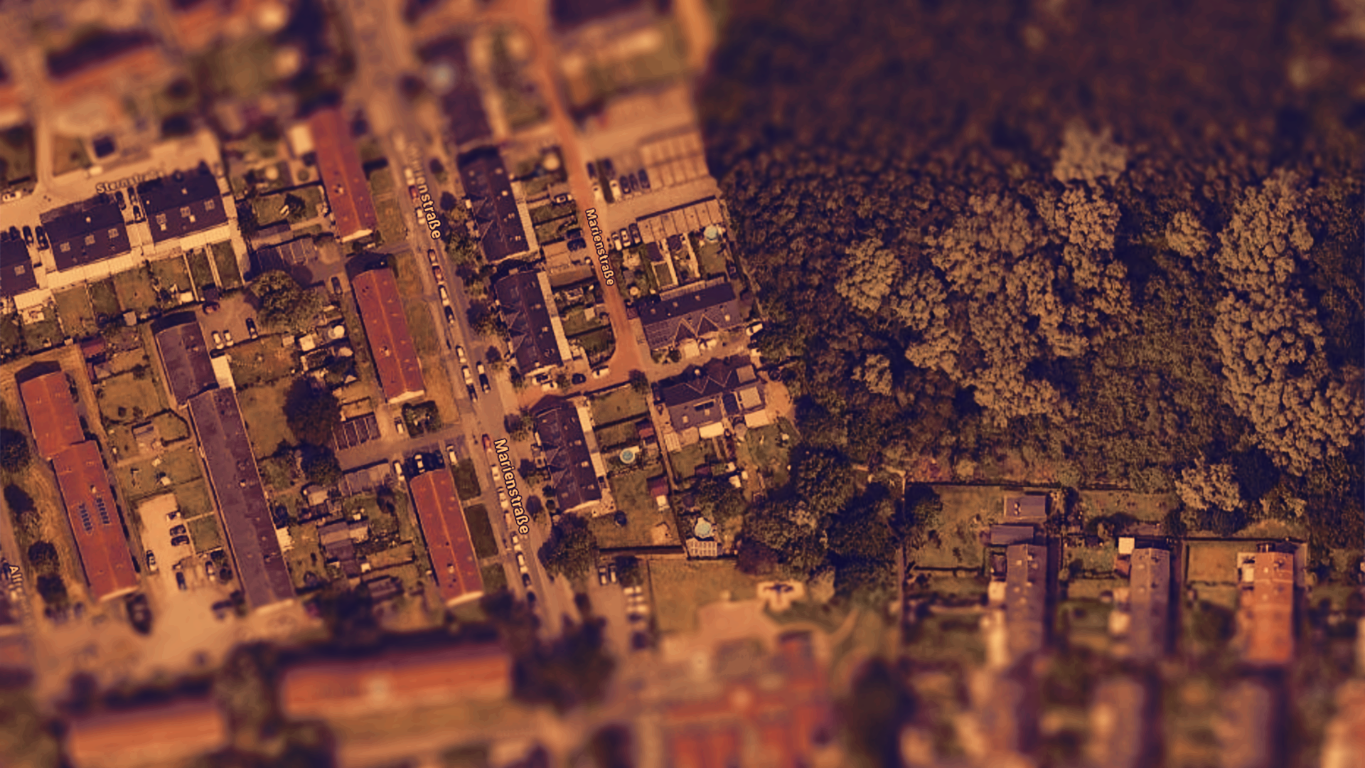 /img/2025/dt-modern-solution-gladbeck.png /img/2025/dt-modern-solution-gladbeck.png