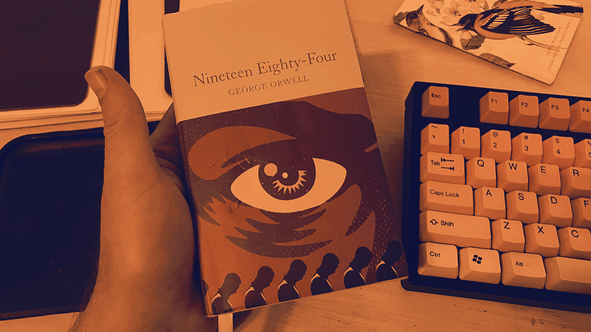 /img/2025/dt-nineteen-eighty-four.png /img/2025/dt-nineteen-eighty-four.png