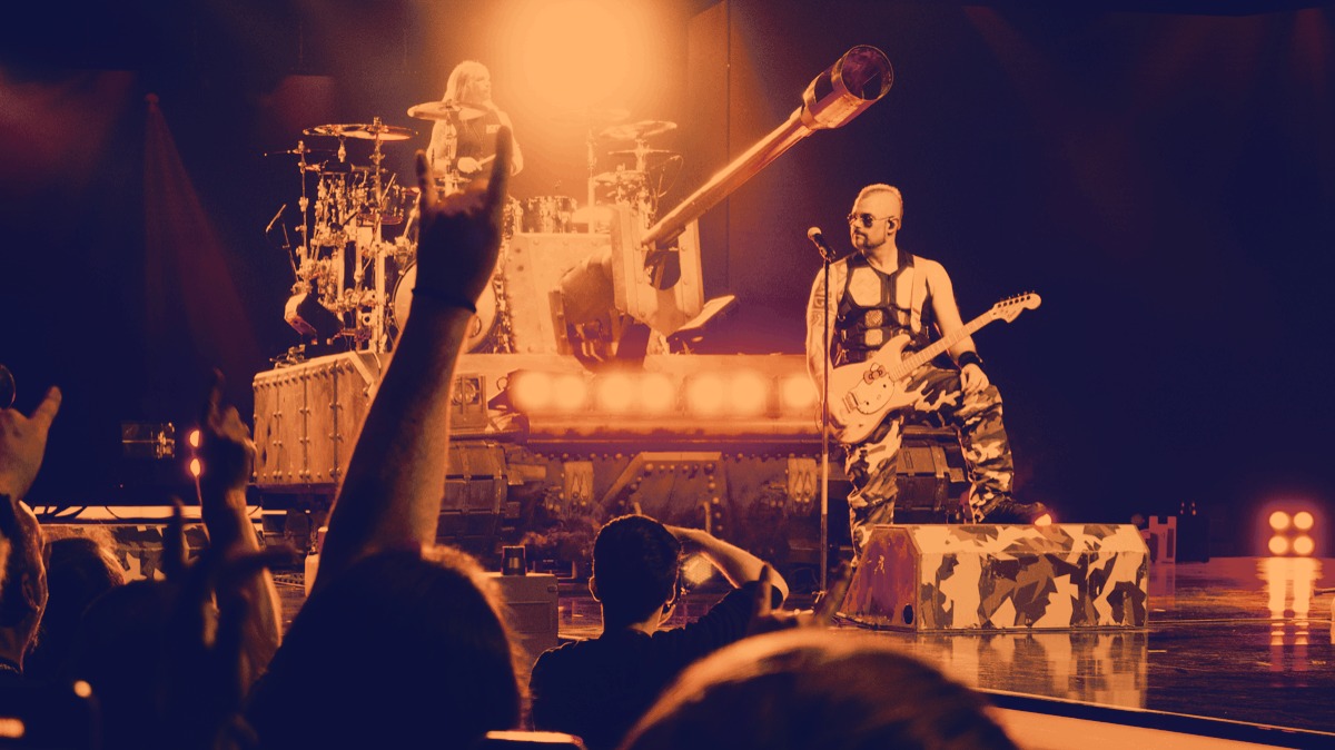 /img/2025/dt-sabaton-gamescom.jpg /img/2025/dt-sabaton-gamescom.jpg