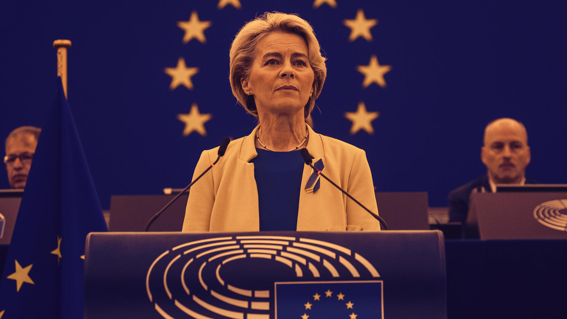 /img/2025/dt-von-der-leyen.png /img/2025/dt-von-der-leyen.png