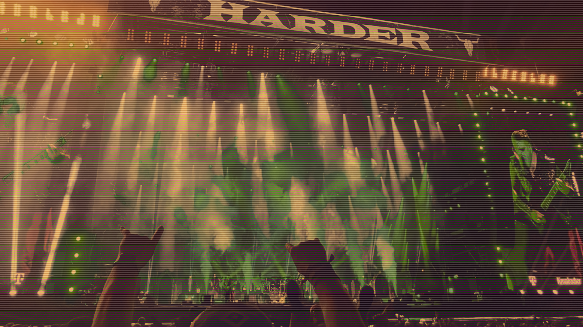 /img/2025/dt-wacken-buehne.png /img/2025/dt-wacken-buehne.png