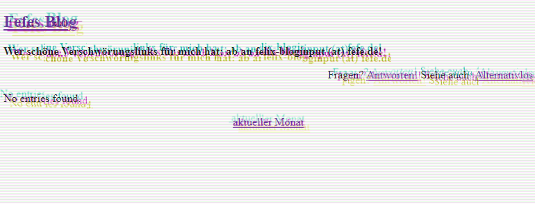 /img/2025/fefes-blog.png