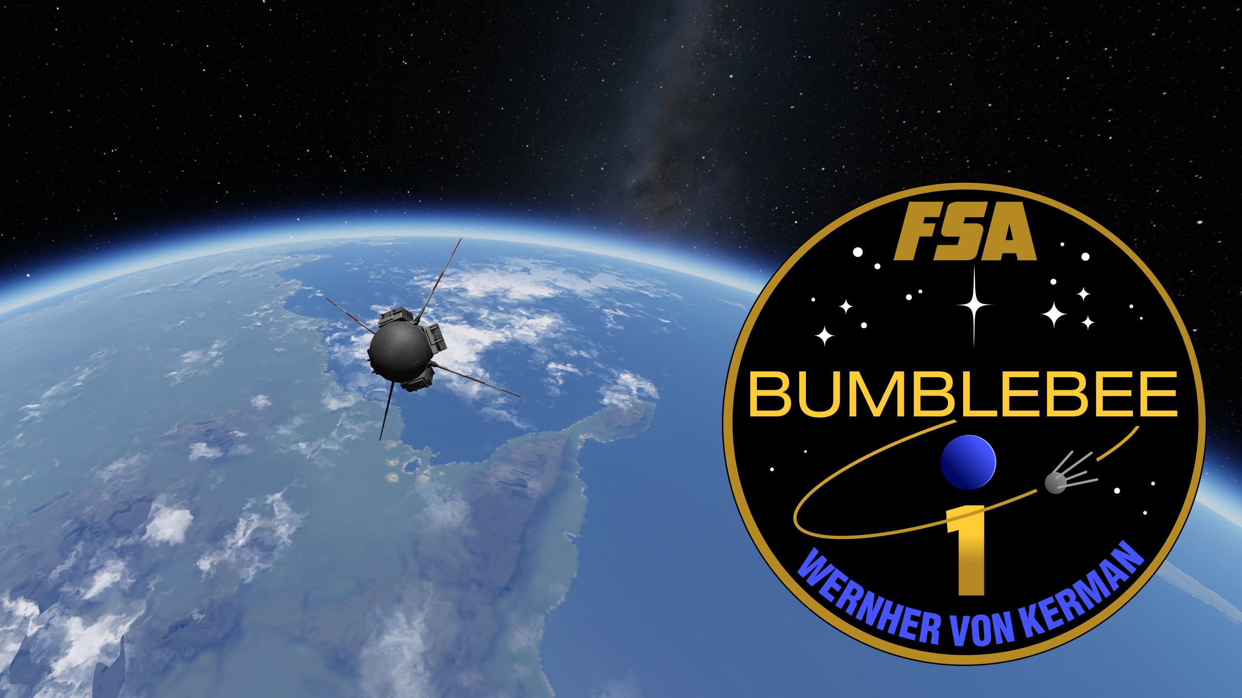 /img/2025/fsa-bumblebee-1-teaser.png /img/2025/fsa-bumblebee-1-teaser.png