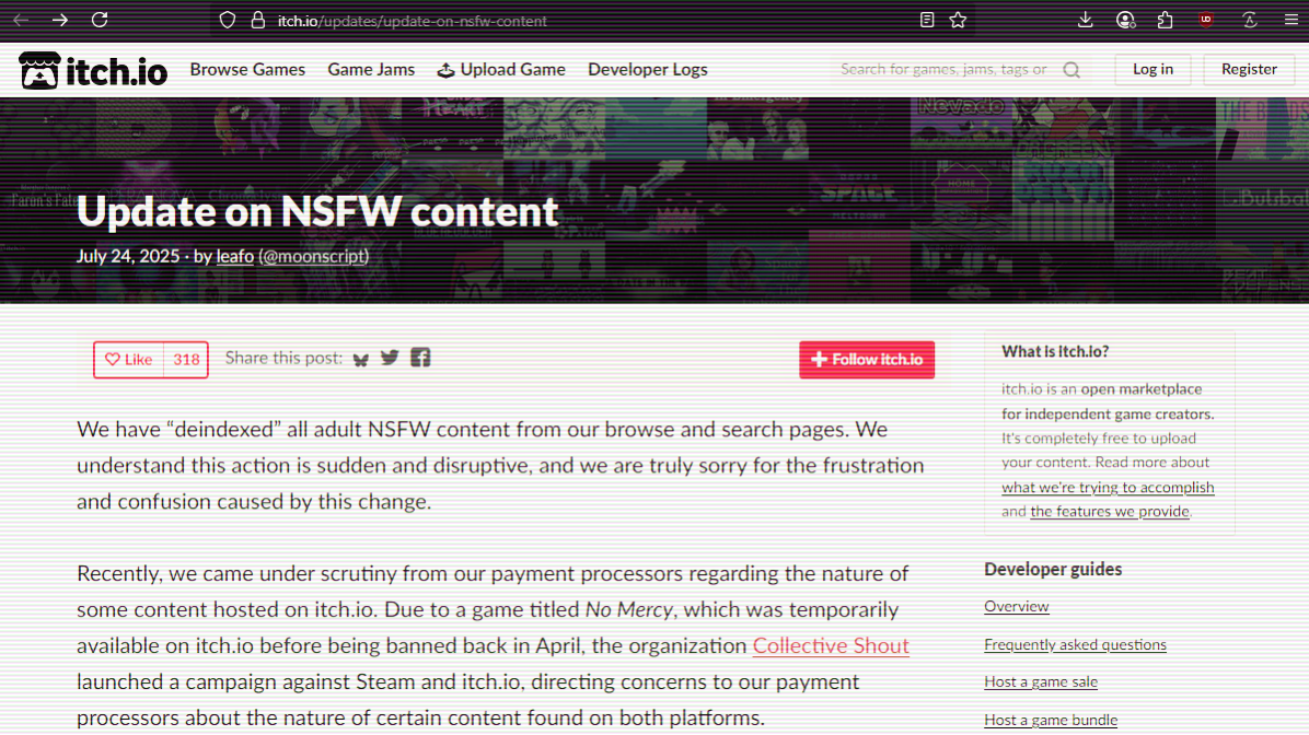 /img/2025/itch-io-statement.png /img/2025/itch-io-statement.png