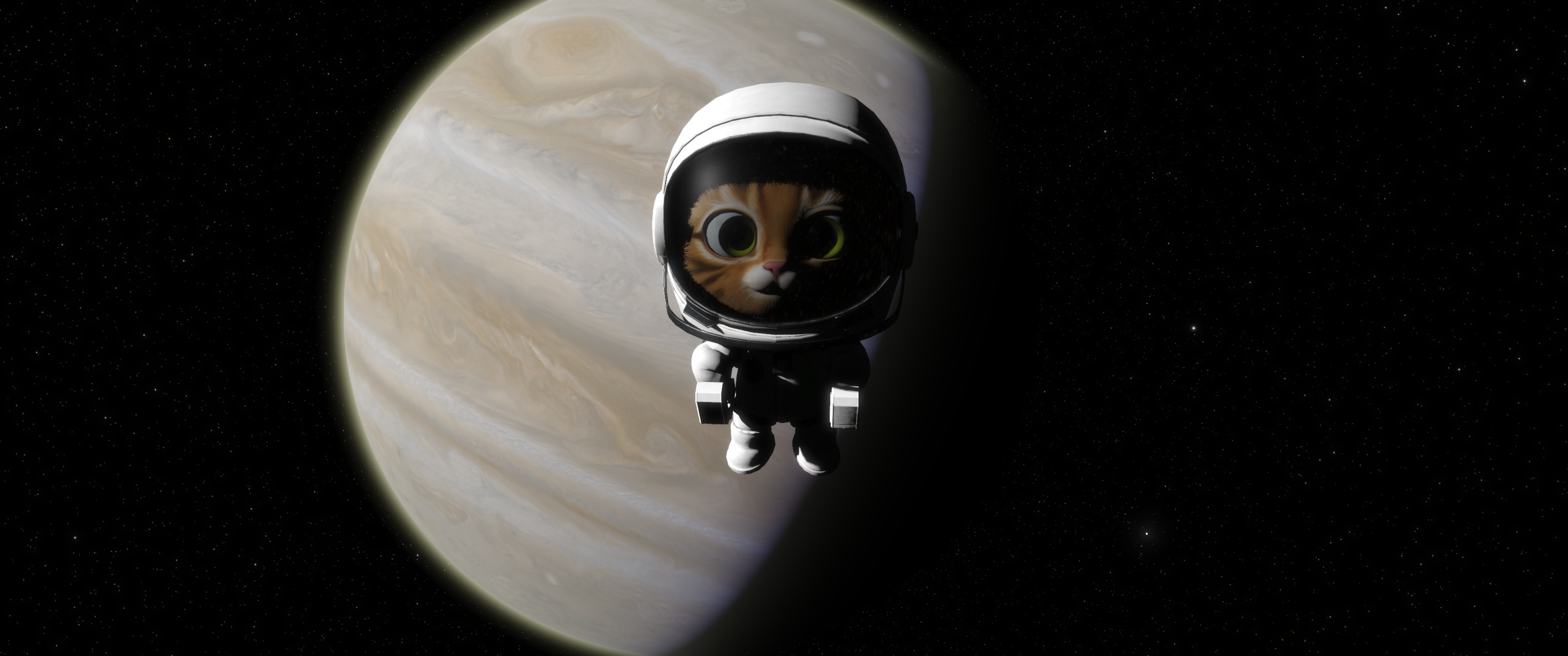 /img/2025/ksa-01.png /img/2025/ksa-01.png