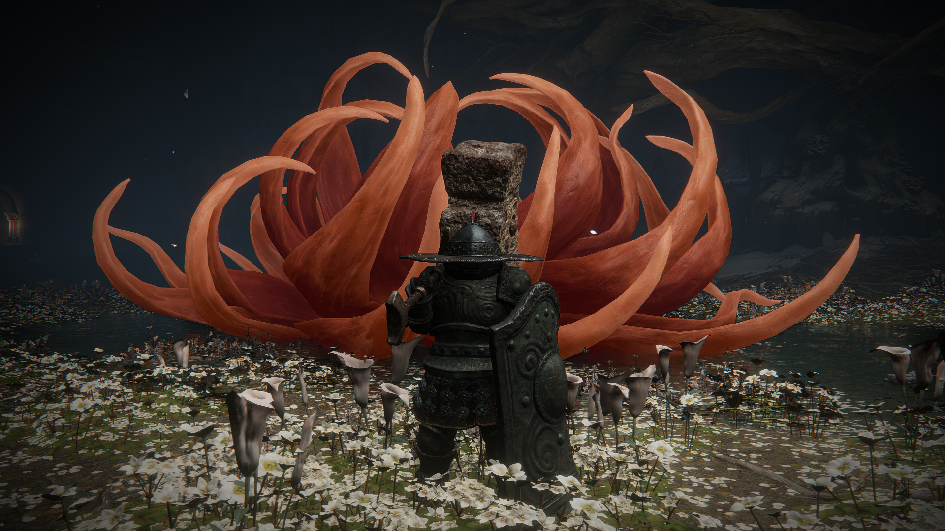 /img/2025/malenia-5.png