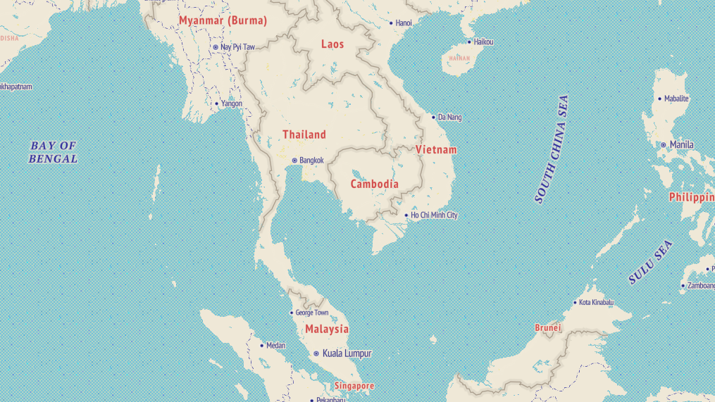 /img/2025/map-cambodia-se-asia.png /img/2025/map-cambodia-se-asia.png