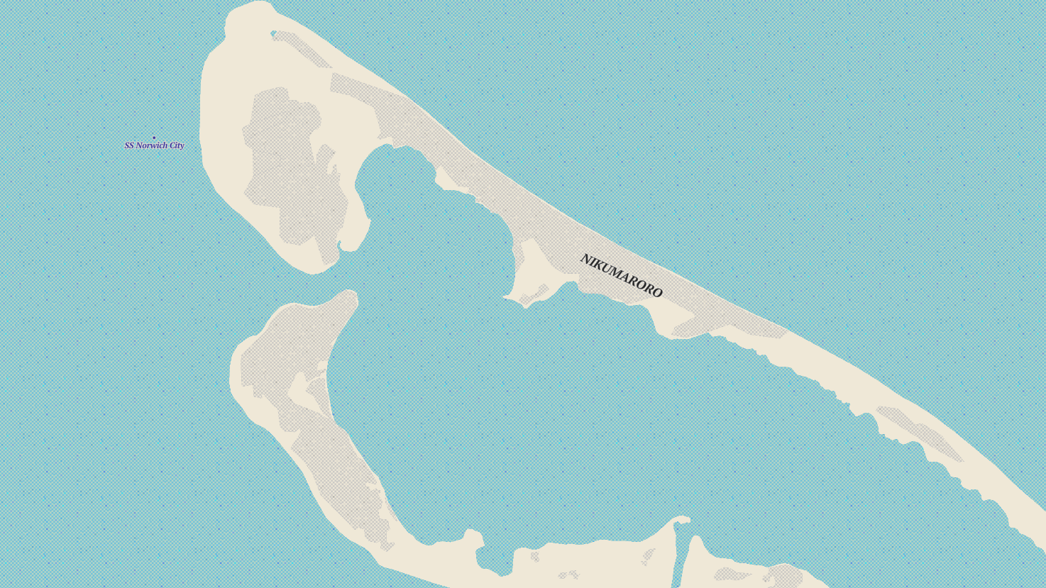 /img/2025/nikumaroro.png /img/2025/nikumaroro.png