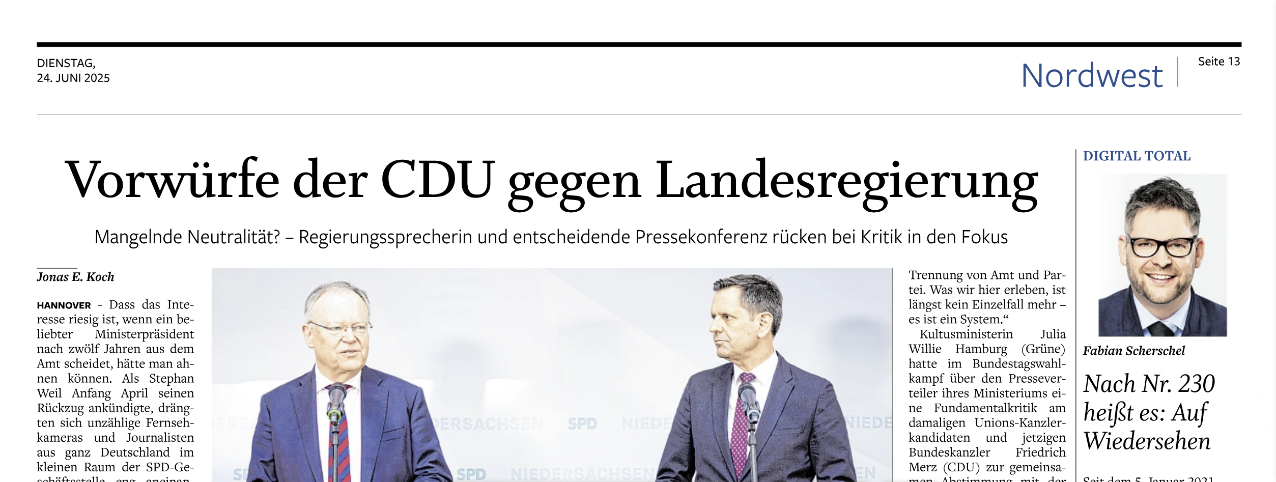 /img/2025/ostfriesen-zeitung-24-06-2025.png