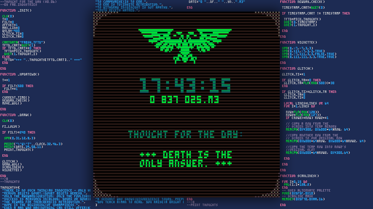 /img/2025/pico8-tftd-teaser-2.png