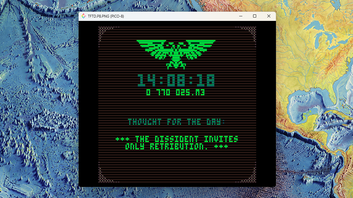 /img/2025/pico8-tftd-teaser.png