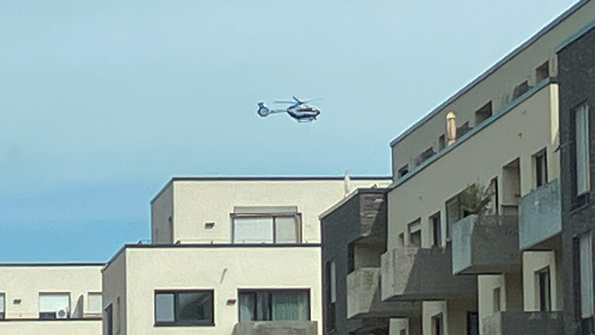 /img/2025/polizeihubschrauber-oberbilk.png