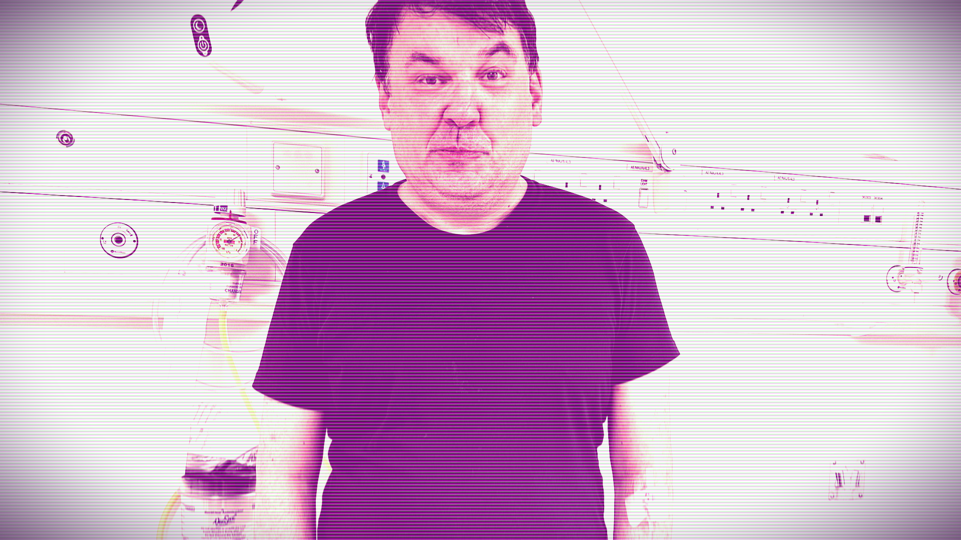 /img/2025/pu-1-teaser.png /img/2025/pu-1-teaser.png