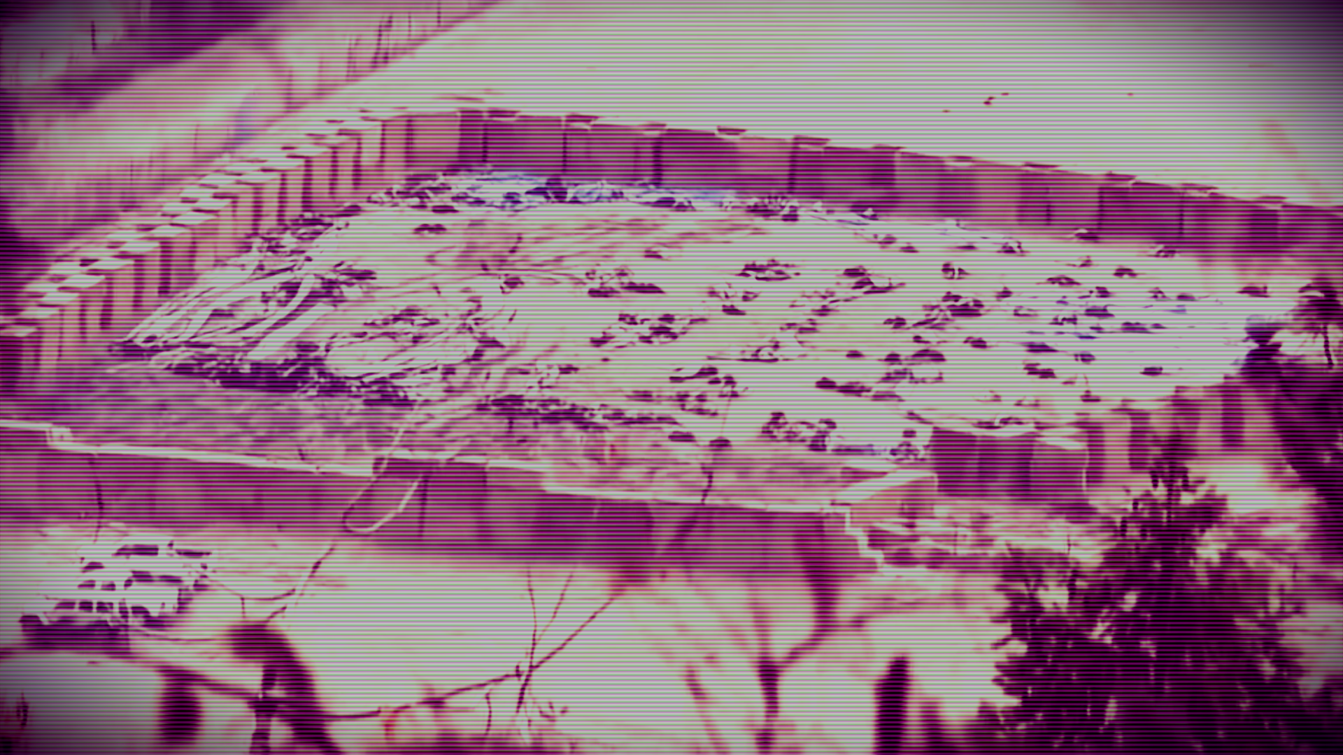 /img/2025/pu-10-teaser.png /img/2025/pu-10-teaser.png