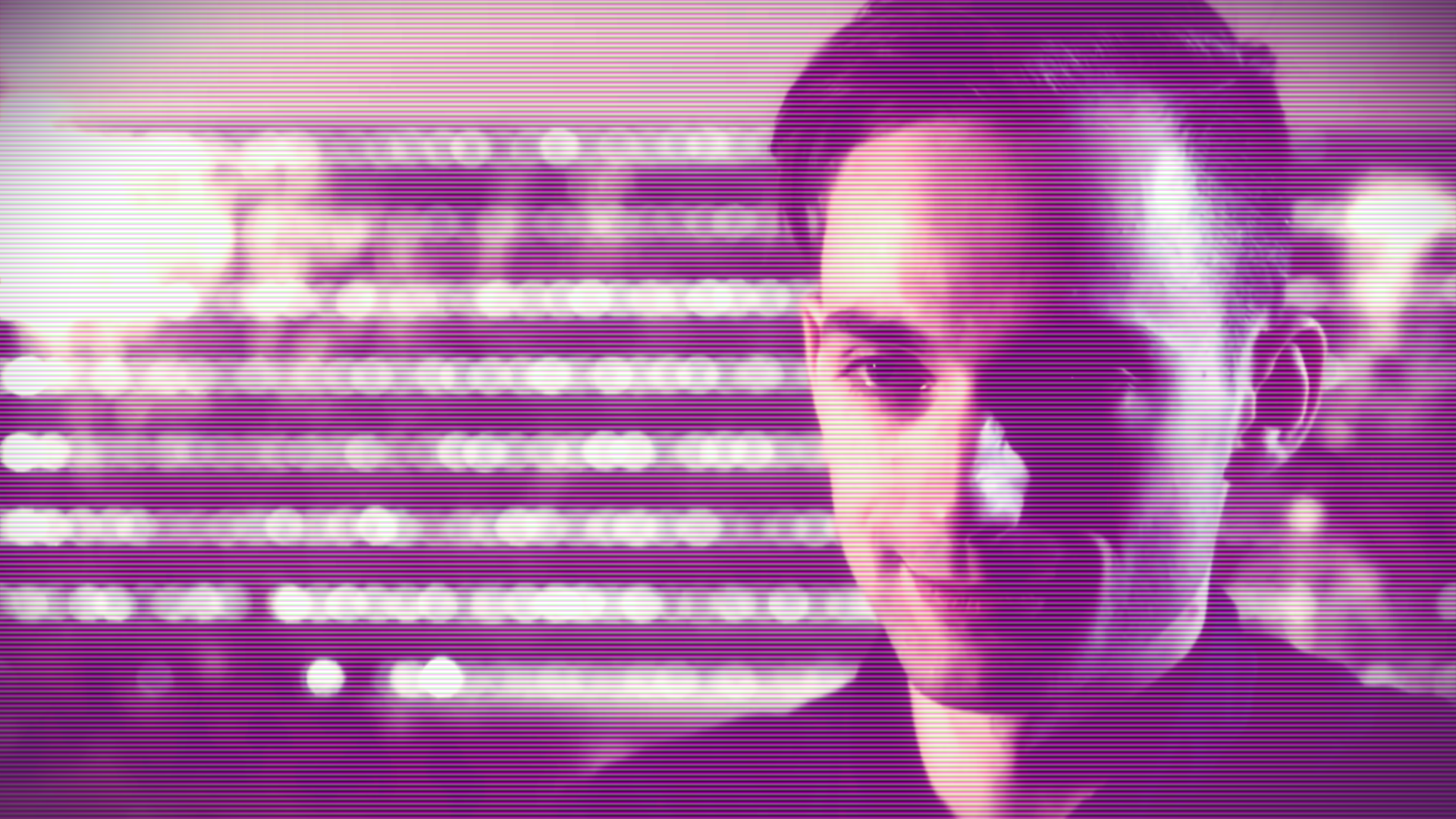 /img/2025/pu-5-teaser.png /img/2025/pu-5-teaser.png