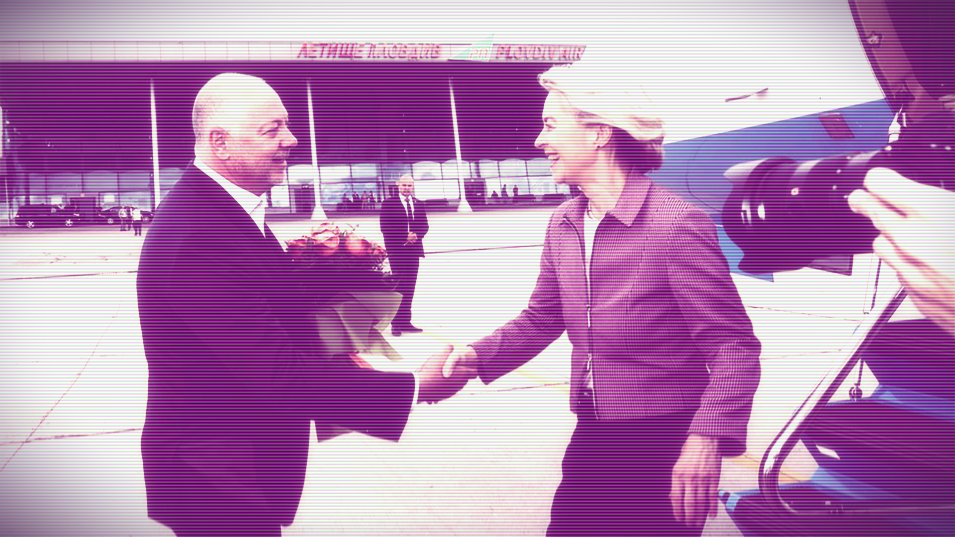 /img/2025/pu-7-teaser.png /img/2025/pu-7-teaser.png