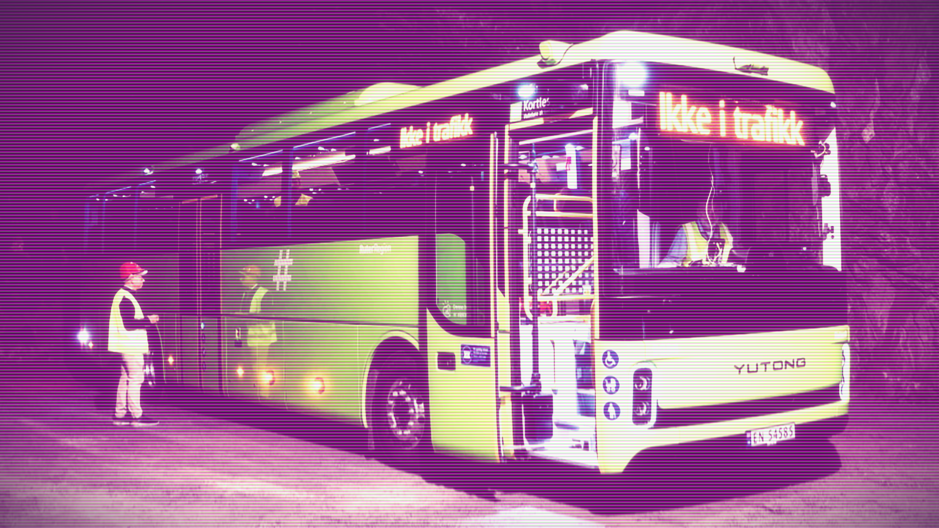 /img/2025/pu-9-teaser.png /img/2025/pu-9-teaser.png