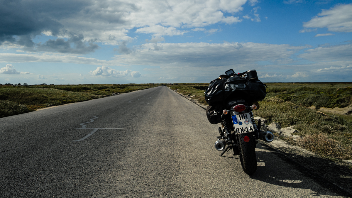 /img/2025/route-submersible-vanlee.jpg