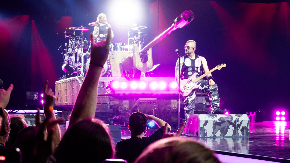 /img/2025/sabaton-gamescom-2025.jpg