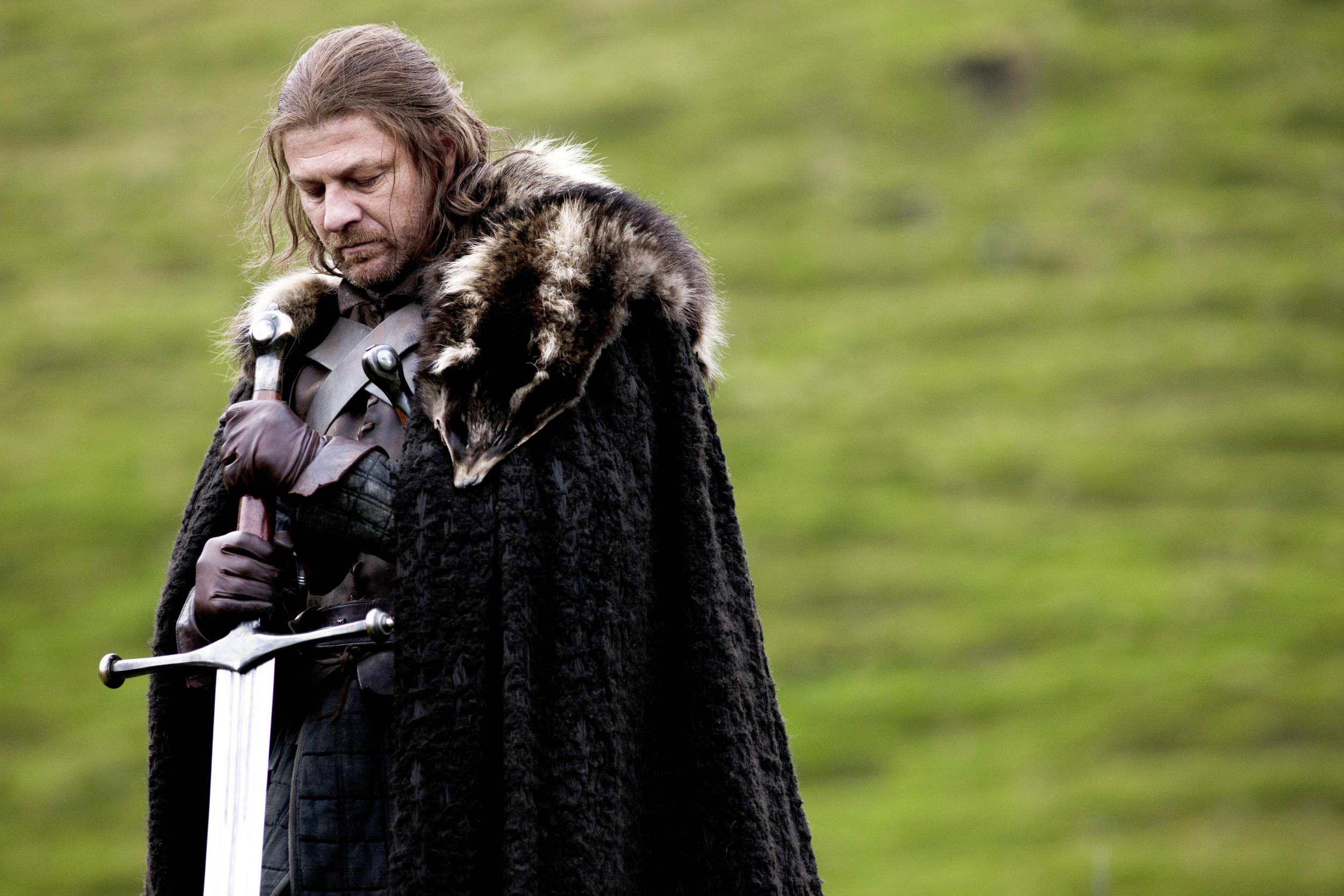 /img/2025/sean-bean-got.jpg