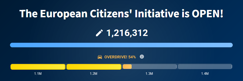 /img/2025/stop-killing-games-overdrive.png