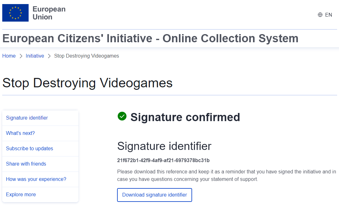 /img/2025/stop-killing-games.png /img/2025/stop-killing-games.png
