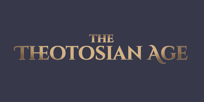 /img/2025/theotosian-age-logo.png /img/2025/theotosian-age-logo.png