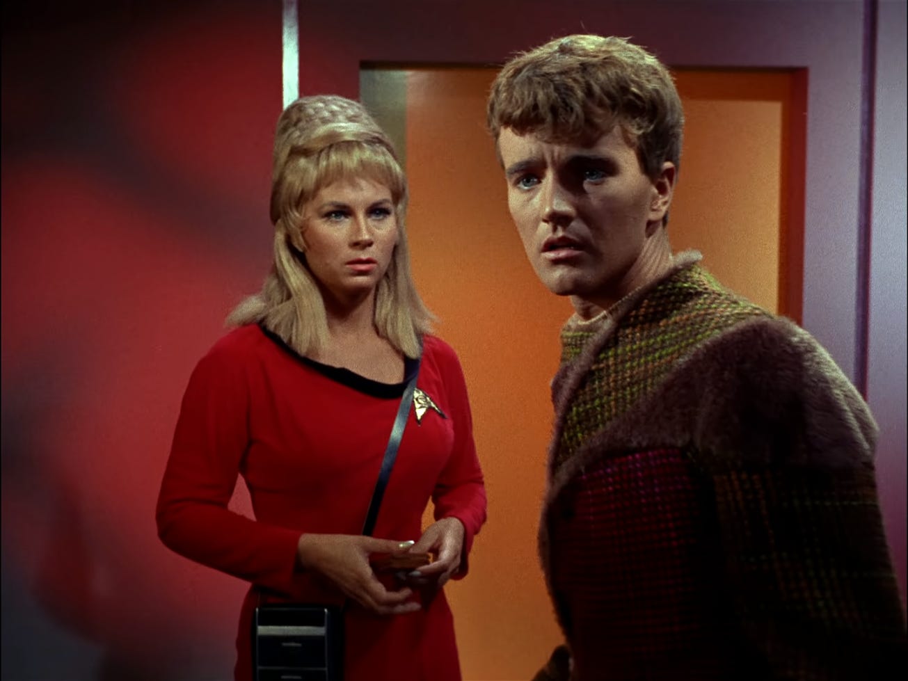 /img/2025/tos-s1-e2-01.jpg /img/2025/tos-s1-e2-01.jpg